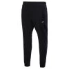 True Terry Fleece Senior Jogger Pant -Hockey Shop true hockey apparel terry fleece jogger sr
