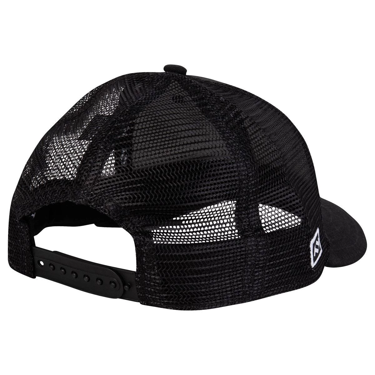 True Team Adult Snapback Hat 4 True Team Adult Snapback Hat - Image 2