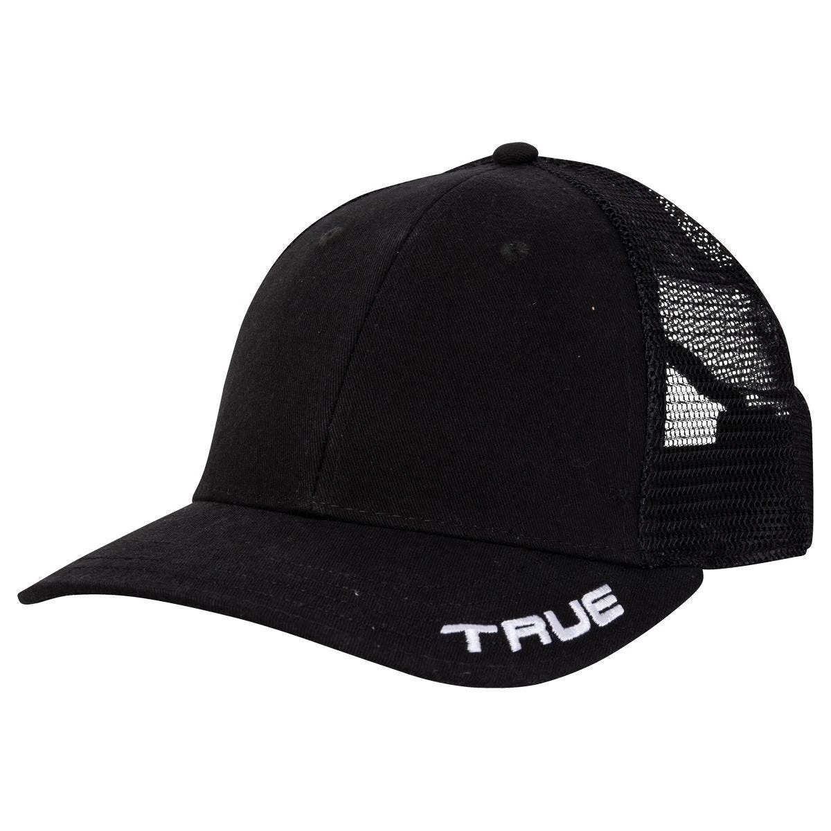 True Team Adult Snapback Hat 3 True Team Adult Snapback Hat