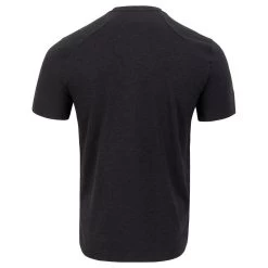 True City Flyte Senior Short Sleeve Tee Shirt 23 True City Flyte Senior Short Sleeve Tee Shirt -Hockey Shop true hockey tee shirt city flyte short sleeve sr inset1