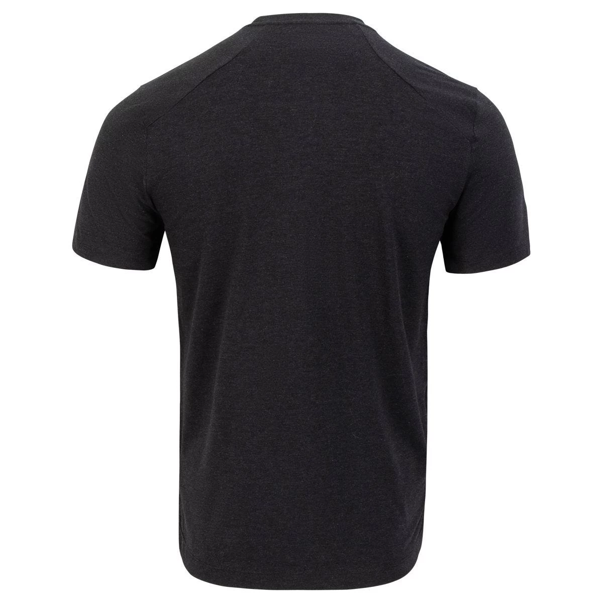 True City Flyte Senior Short Sleeve Tee Shirt 4 True City Flyte Senior Short Sleeve Tee Shirt - Image 2