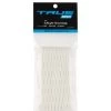 TRUE Tufflight Lacrosse Mesh 1 TRUE Tufflight Lacrosse Mesh -Hockey Shop true lacrosse accessories tufflight mesh