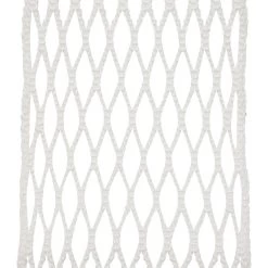 TRUE Tufflight Lacrosse Mesh -Hockey Shop true lacrosse accessories tufflight mesh inset2