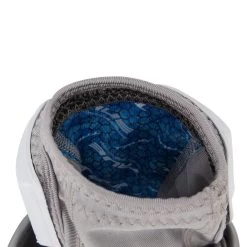 TRUE Frequency Lacrosse Arm Guards -Hockey Shop true lacrosse arm guard frequency inset5