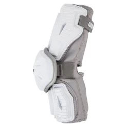 TRUE Frequency Lacrosse Arm Guards -Hockey Shop true lacrosse arm guard frequency inset6