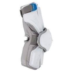 TRUE Frequency Lacrosse Arm Guards -Hockey Shop true lacrosse arm guard frequency inset7