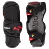 TRUE HZRDUS Lacrosse Arm Guards