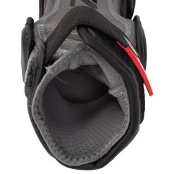 TRUE HZRDUS Lacrosse Arm Guards 12 TRUE HZRDUS Lacrosse Arm Guards -Hockey Shop true lacrosse arm guards hzrdus inset3