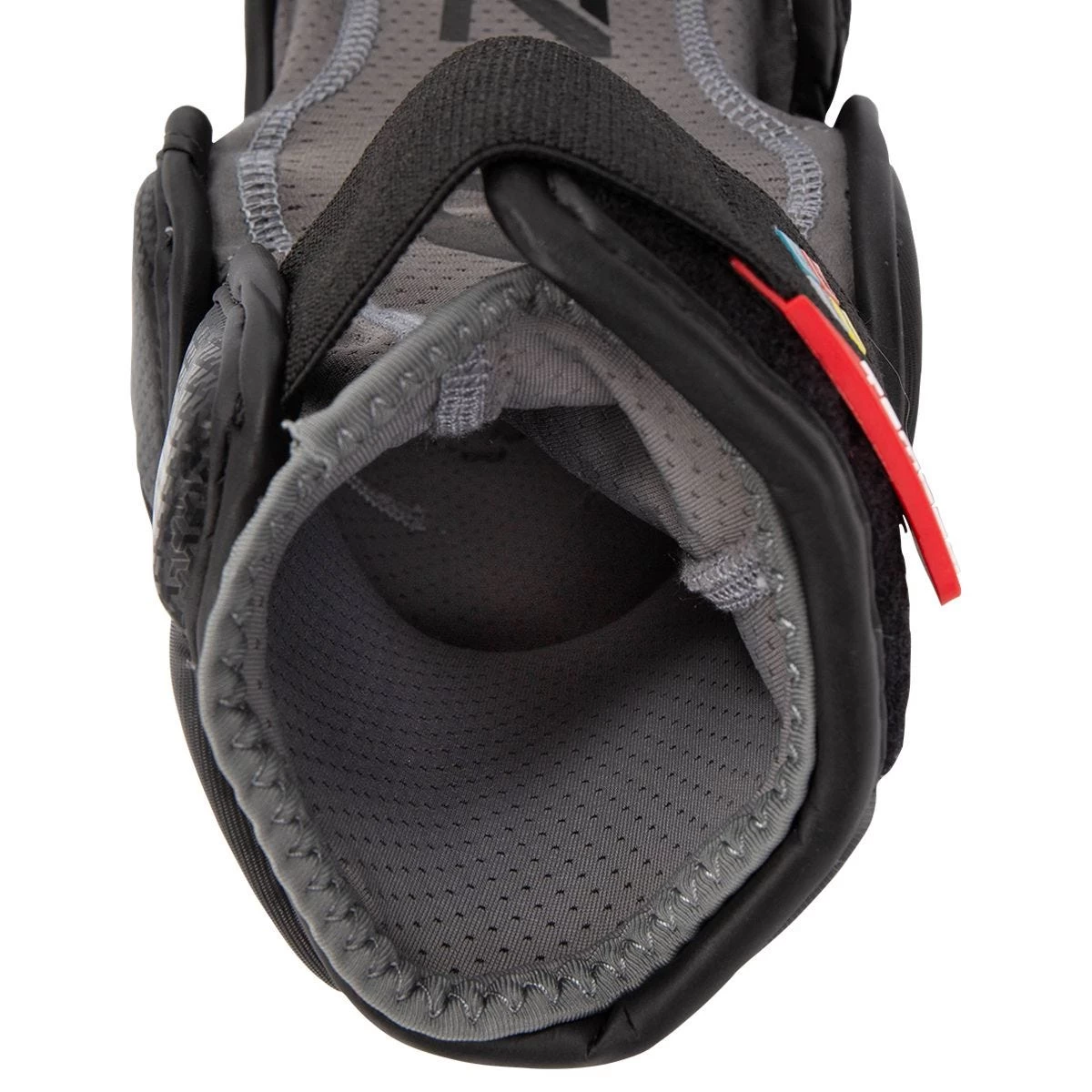 TRUE HZRDUS Lacrosse Arm Guards 6 TRUE HZRDUS Lacrosse Arm Guards - Image 4