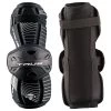 TRUE Source Lacrosse Arm Guards - 19' Model -Hockey Shop true lacrosse arm guards source 19