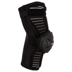TRUE Source Lacrosse Arm Guards - 19' Model -Hockey Shop true lacrosse arm guards source 19 inset3