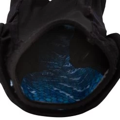 TRUE Source Lacrosse Arm Guards - 19' Model -Hockey Shop true lacrosse arm guards source 19 inset4