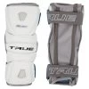 TRUE Frequency Lacrosse Arm Pads