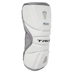TRUE Frequency Lacrosse Arm Pads -Hockey Shop true lacrosse arm pad frequency inset8