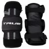 TRUE Cadet Lacrosse Arm Pads