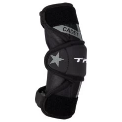 TRUE Cadet Lacrosse Arm Pads -Hockey Shop true lacrosse arm pads cadet inset2