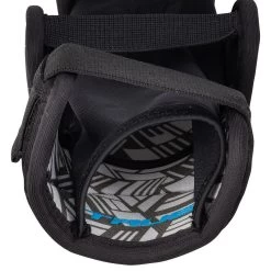 TRUE Cadet Lacrosse Arm Pads -Hockey Shop true lacrosse arm pads cadet inset3