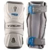 TRUE Frequency 2.0 Lacrosse Arm Pads