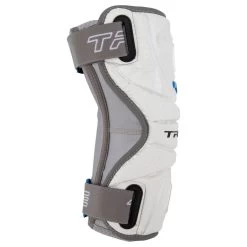 TRUE Frequency 2.0 Lacrosse Arm Pads -Hockey Shop true lacrosse arm pads frequency 2 0 inset3