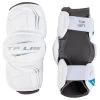 TRUE Zerolyte Lacrosse Arm Pads -Hockey Shop true lacrosse arm pads zerolyte