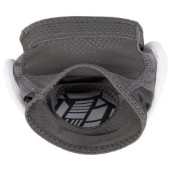 TRUE Zerolyte Lacrosse Elbow Pads -Hockey Shop true lacrosse elbow pads zerolyte inset3