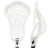 TRUE Dynamic Strung Lacrosse Head -Hockey Shop true lacrosse head dynamic strung
