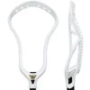 TRUE Dynamic Unstrung Lacrosse Head -Hockey Shop true lacrosse head dynamic unstrung
