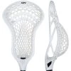 TRUE HZRDUS Strung Lacrosse Head - '22 Model -Hockey Shop true lacrosse head hzrdus strung 22