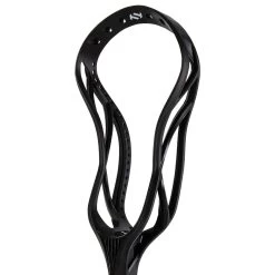 TRUE HZRDUS Unstrung Lacrosse Head - '22 Model -Hockey Shop true lacrosse head hzrdus unstrung 22 inset1 1