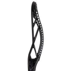 TRUE HZRDUS Unstrung Lacrosse Head - '22 Model -Hockey Shop true lacrosse head hzrdus unstrung 22 inset3