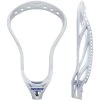 TRUE Frequency Universal Unstrung Lacrosse Head 1 TRUE Frequency Universal Unstrung Lacrosse Head -Hockey Shop true lacrosse head unstrung frequency universal
