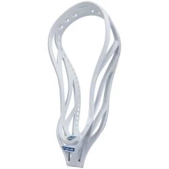 TRUE Frequency Universal Unstrung Lacrosse Head -Hockey Shop true lacrosse head unstrung frequency universal inset4