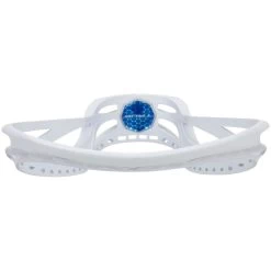 TRUE Frequency Universal Unstrung Lacrosse Head -Hockey Shop true lacrosse head unstrung frequency universal inset5