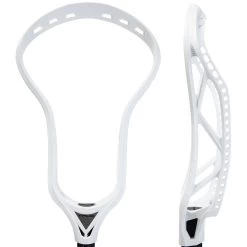 TRUE Vektr Unstrung Lacrosse Head