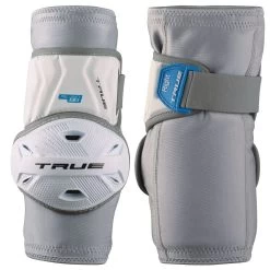 TRUE Frequency 2.0 Hybrid Lacrosse Arm Guards