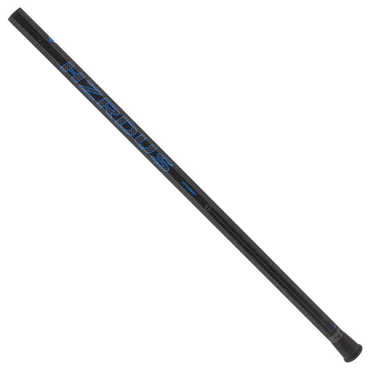 True HZRDUS Cruiser Composite Attack Lacrosse Shaft 4 True HZRDUS Cruiser Composite Attack Lacrosse Shaft - Image 2
