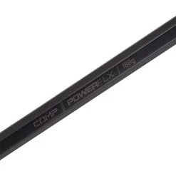 True HZRDUS Cruiser Composite Attack Lacrosse Shaft 10 True HZRDUS Cruiser Composite Attack Lacrosse Shaft -Hockey Shop true lacrosse hzrdus cruiser composite atk inset2