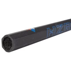 True HZRDUS Cruiser Composite Attack Lacrosse Shaft 11 True HZRDUS Cruiser Composite Attack Lacrosse Shaft -Hockey Shop true lacrosse hzrdus cruiser composite atk inset3