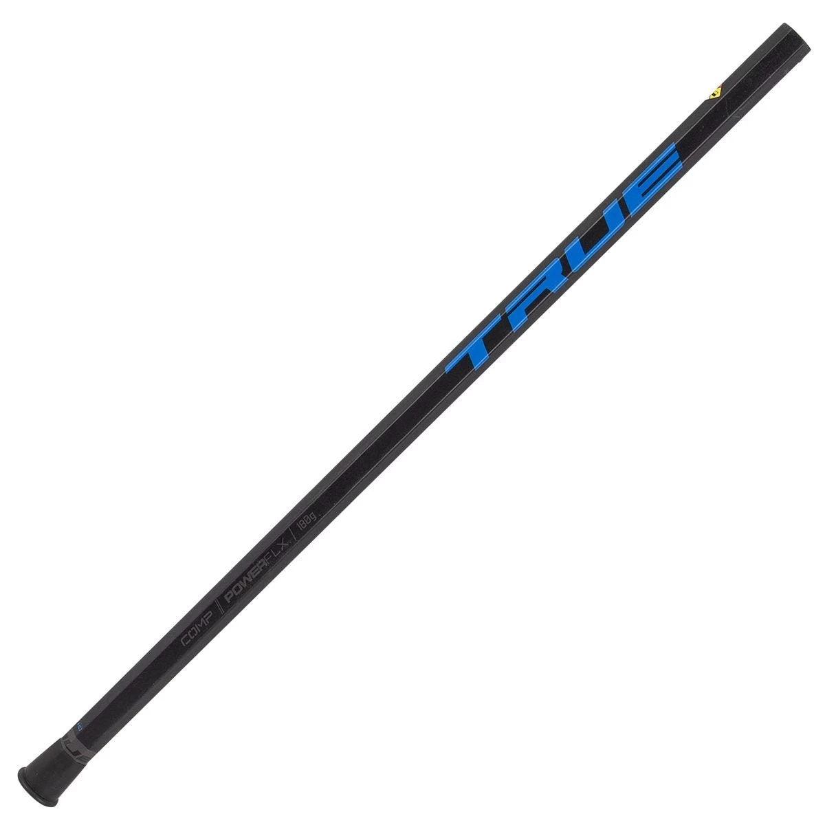 True HZRDUS Cruiser Composite Attack Lacrosse Shaft 3 True HZRDUS Cruiser Composite Attack Lacrosse Shaft
