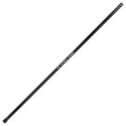 TRUE HZRDUS Heavy Duty Defense Lacrosse Shaft