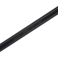 TRUE HZRDUS Heavy Duty Defense Lacrosse Shaft 10 TRUE HZRDUS Heavy Duty Defense Lacrosse Shaft -Hockey Shop true lacrosse hzrdus hd composite defense inset2