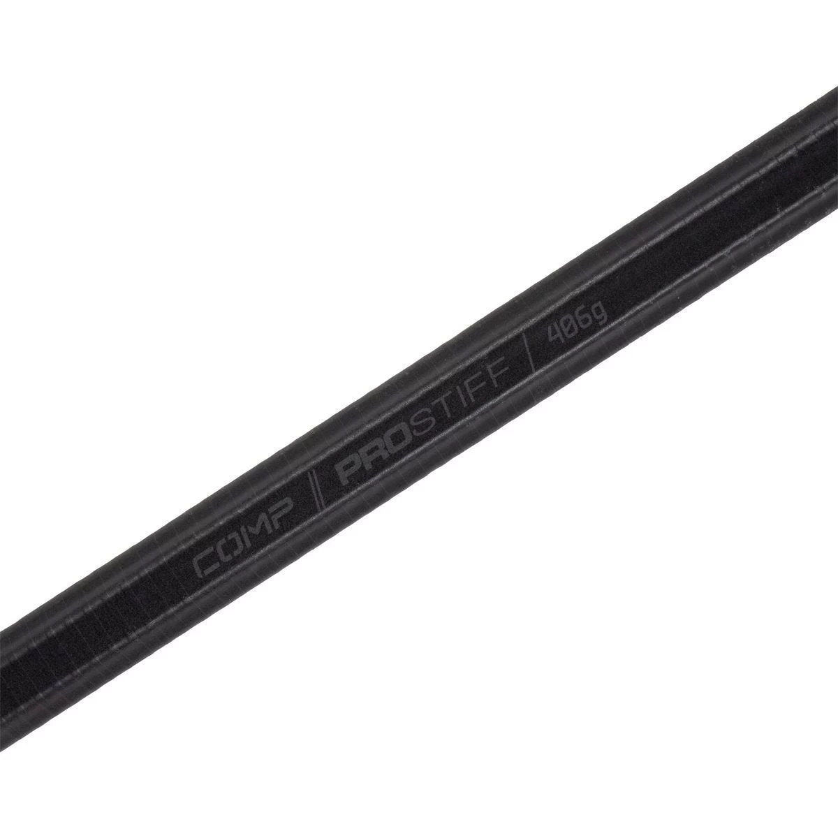 TRUE HZRDUS Heavy Duty Defense Lacrosse Shaft 5 TRUE HZRDUS Heavy Duty Defense Lacrosse Shaft - Image 3