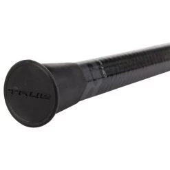 TRUE HZRDUS Heavy Duty Defense Lacrosse Shaft 12 TRUE HZRDUS Heavy Duty Defense Lacrosse Shaft -Hockey Shop true lacrosse hzrdus hd composite defense inset4