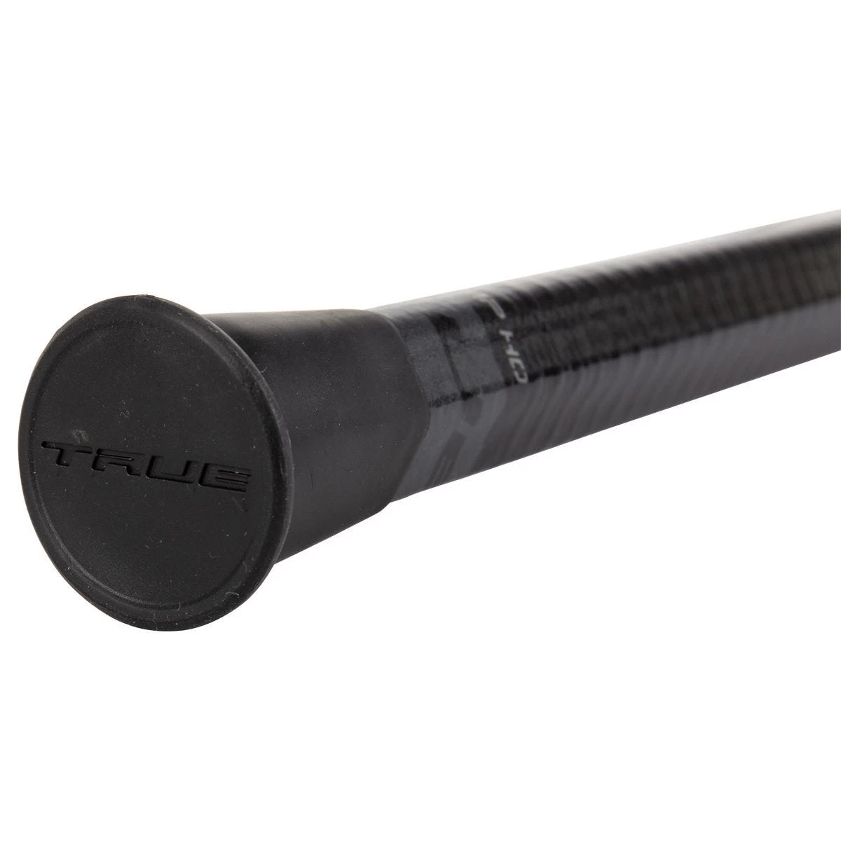 TRUE HZRDUS Heavy Duty Defense Lacrosse Shaft 7 TRUE HZRDUS Heavy Duty Defense Lacrosse Shaft - Image 5