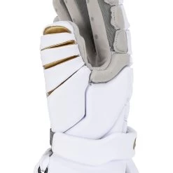 TRUE Dynamic Lacrosse Gloves 11 TRUE Dynamic Lacrosse Gloves -Hockey Shop true lacrosse mens gloves dynamic inset2