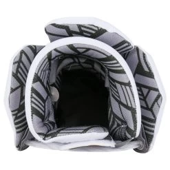 TRUE Dynamic Lacrosse Gloves 12 TRUE Dynamic Lacrosse Gloves -Hockey Shop true lacrosse mens gloves dynamic inset3