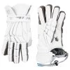 TRUE Zerolyte Lacrosse Gloves -Hockey Shop true lacrosse mens gloves zerolyte