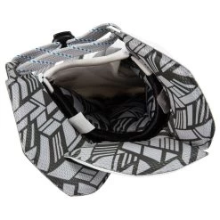 TRUE Zerolyte Lacrosse Gloves -Hockey Shop true lacrosse mens gloves zerolyte inset3