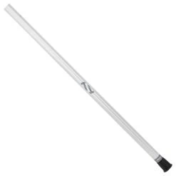 TRUE Cypher Attack Lacrosse Shaft -Hockey Shop true lacrosse shaft alloy cypher atk inset1