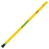 TRUE Composite SF 4.0 Jamaica LE Attack Lacrosse Shaft -Hockey Shop true lacrosse shaft comp sf 4 jamaica le attack